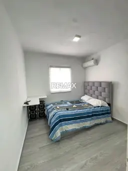 Vista 9
