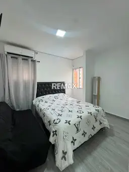 Vista 10