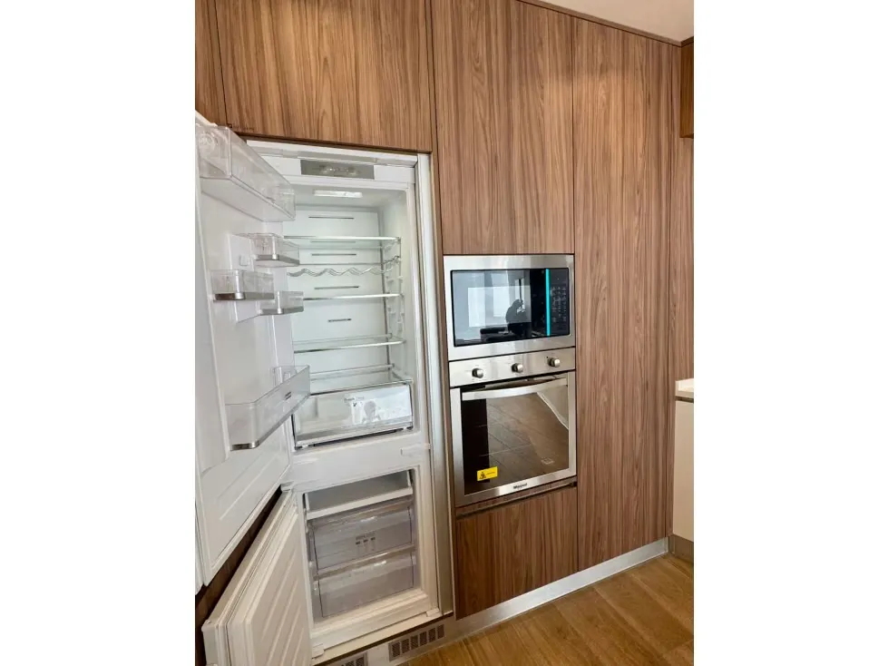 En venta Apartamento en Premier Las Mercedes. Baruta - Caracas - 2
