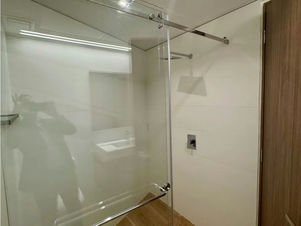 En venta Apartamento en Premier Las Mercedes. Baruta - Caracas - 11