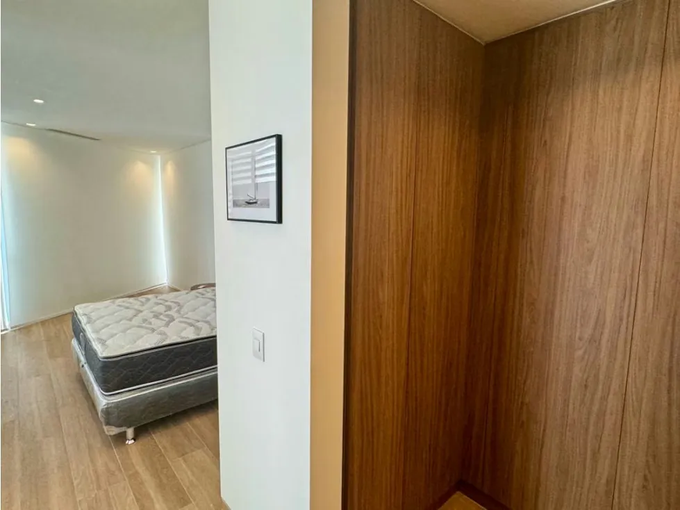 En venta Apartamento en Premier Las Mercedes. Baruta - Caracas - 12