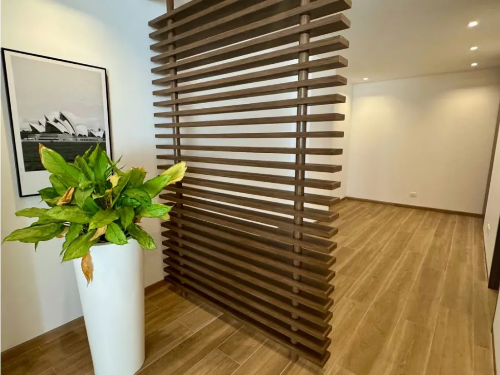 En venta Apartamento en Premier Las Mercedes. Baruta - Caracas - 13