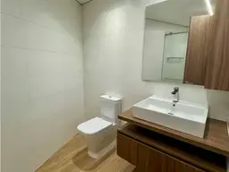 View 14
