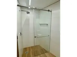 View 15
