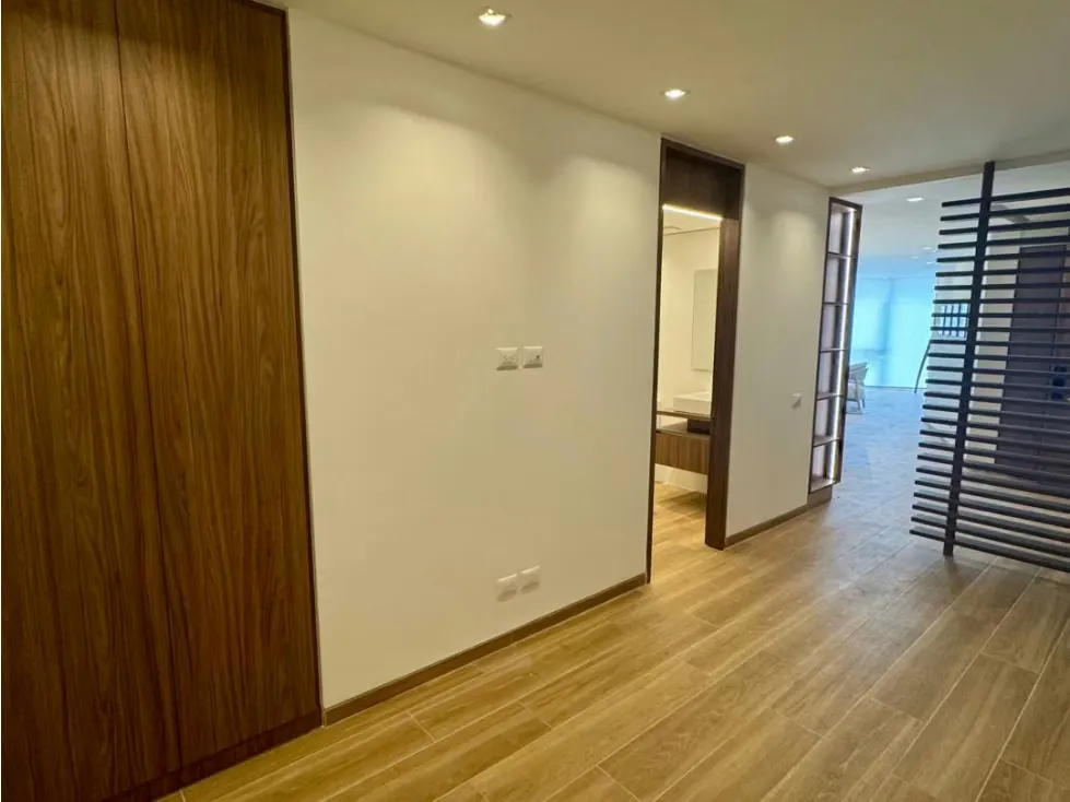 En venta Apartamento en Premier Las Mercedes. Baruta - Caracas - 16