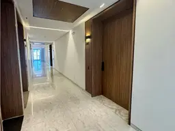 View 18