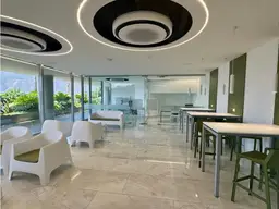 View 19