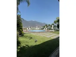 View 21