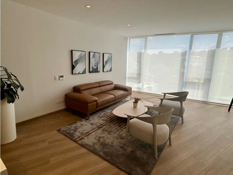 En venta Apartamento en Premier Las Mercedes. Baruta - Caracas - 7