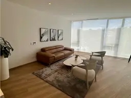 View 7