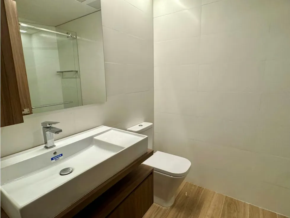 En venta Apartamento en Premier Las Mercedes. Baruta - Caracas - 10