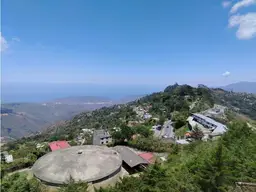 View 15