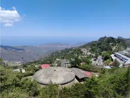 View 16
