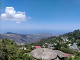 View 18