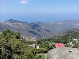View 19