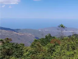 View 7