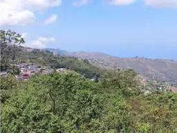 View 8