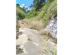View 10