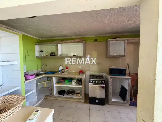 Apartamento ciudad del Sol - 2