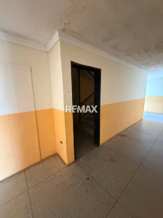 Apartamento ciudad del Sol - 3