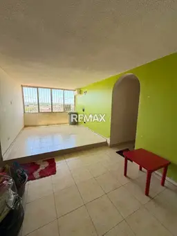 Vista 4