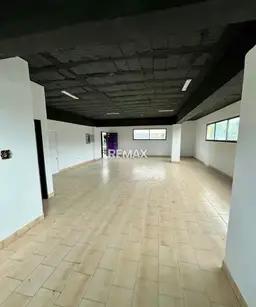 View 11