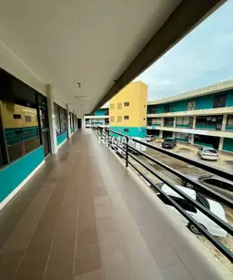 View 12