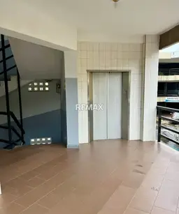 View 3