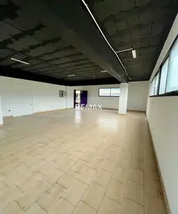 View 5
