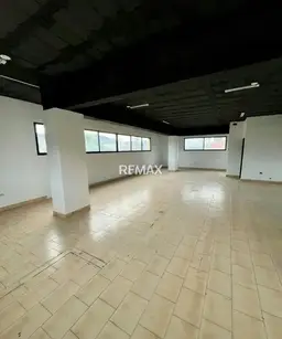 View 6