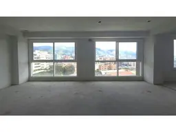 Vista 1