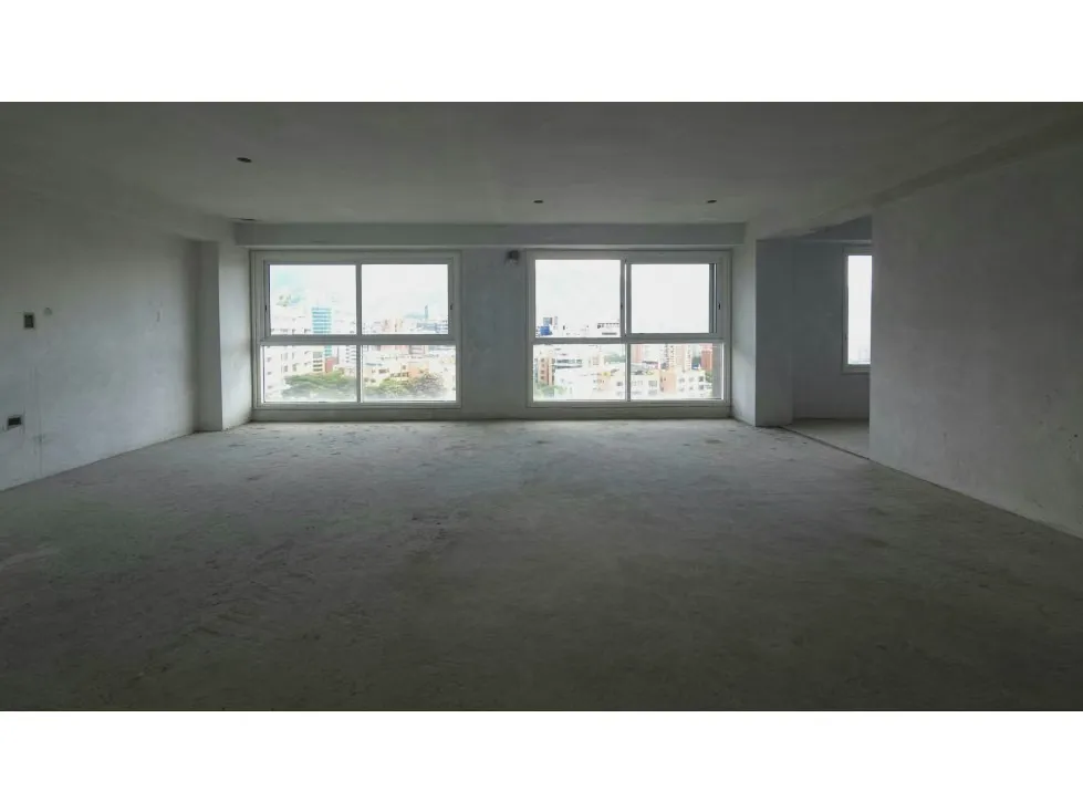 Venta de Apartamento en Obra Blanca en Chulavista Bella - 2