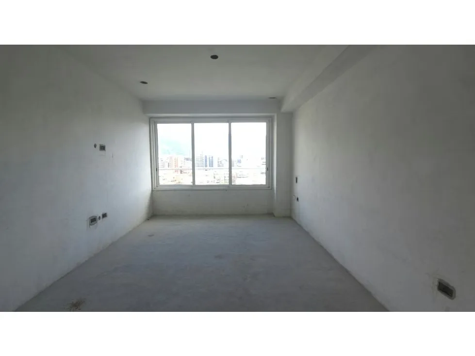 Venta de Apartamento en Obra Blanca en Chulavista Bella - 3