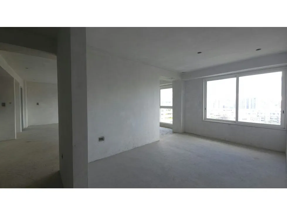 Venta de Apartamento en Obra Blanca en Chulavista Bella - 4