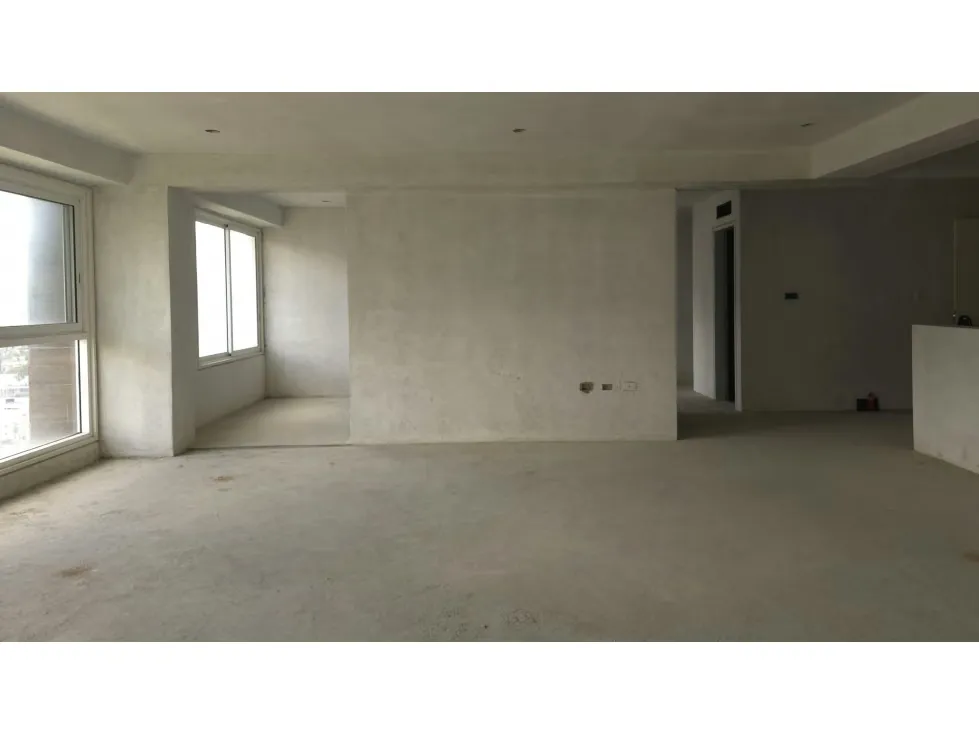 Venta de Apartamento en Obra Blanca en Chulavista Bella - 6