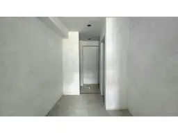 Vista 7