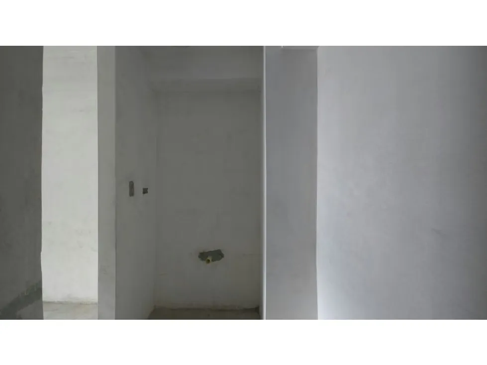 Venta de Apartamento en Obra Blanca en Chulavista Bella - 8