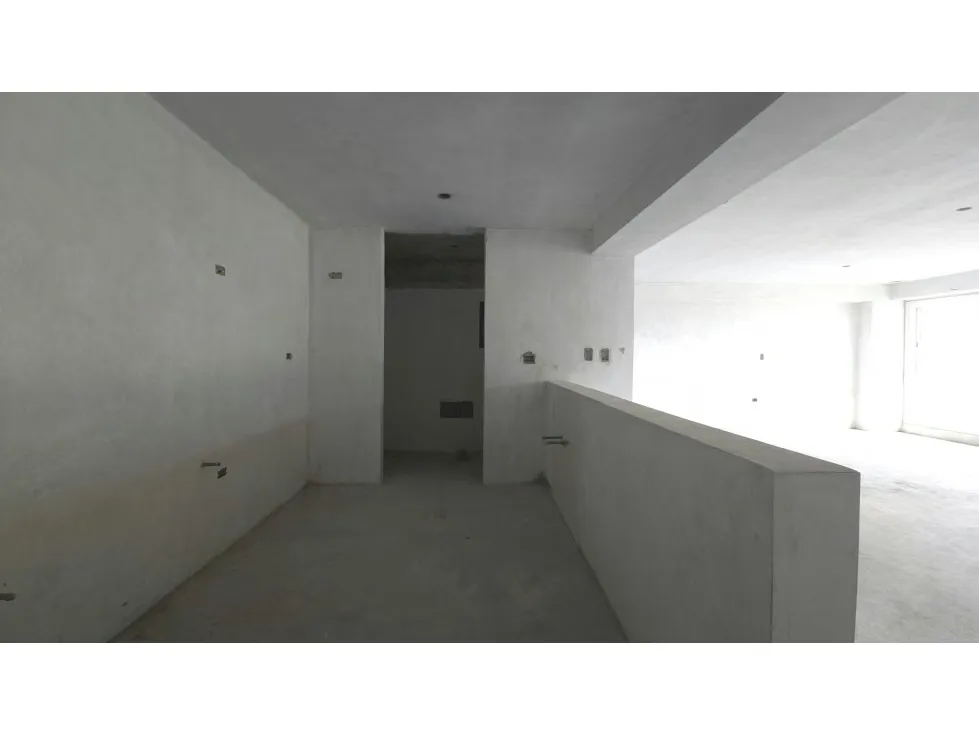 Venta de Apartamento en Obra Blanca en Chulavista Bella - 9