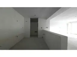 Vista 9