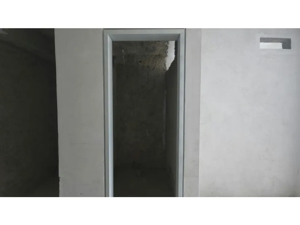 Venta de Apartamento en Obra Blanca en Chulavista Bella - 10