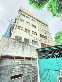 Vista 2