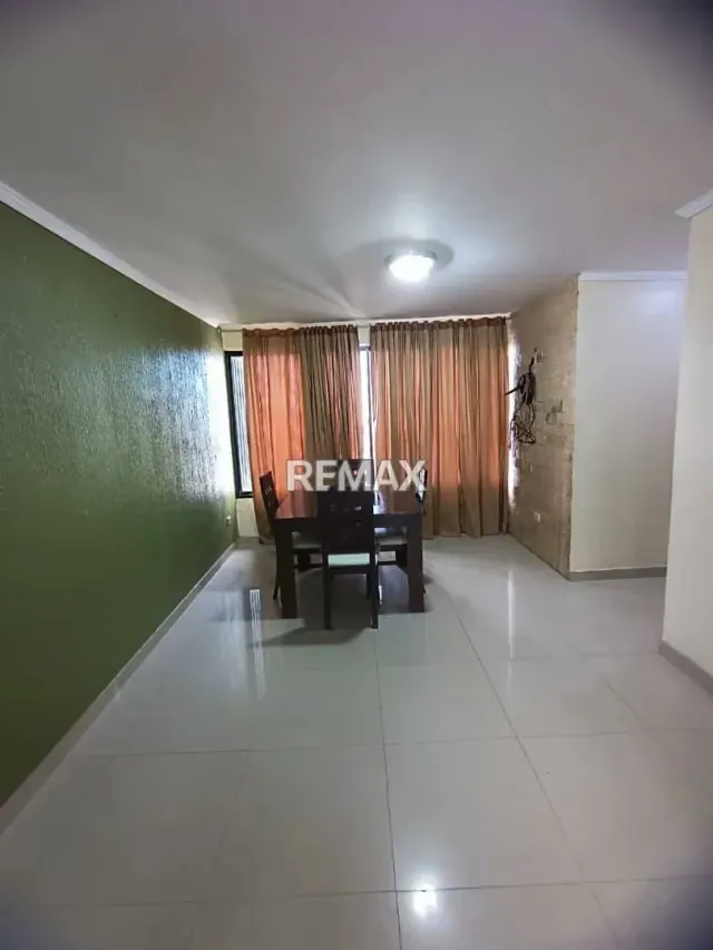 En Alquiler Apartamento en Brisazul - 2