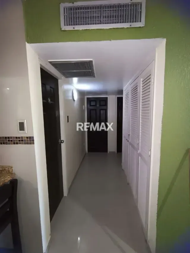 En Alquiler Apartamento en Brisazul - 3