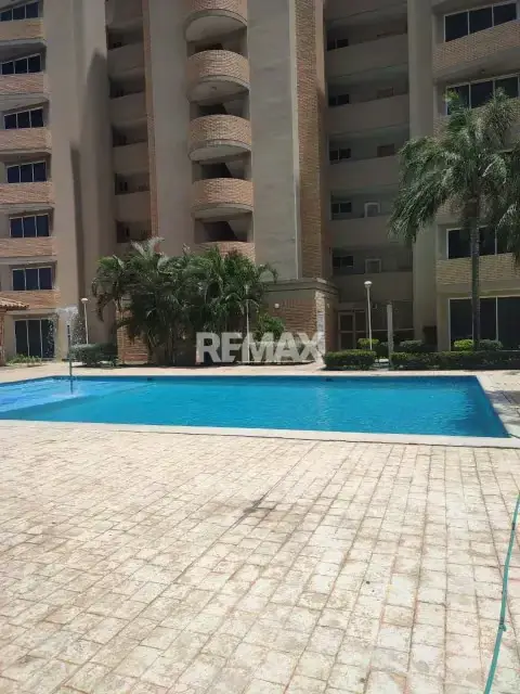 Bellísimo apto PB Residencias Colinas Club , Sector Colina del Neveri, a pocos minutos de Lechería
