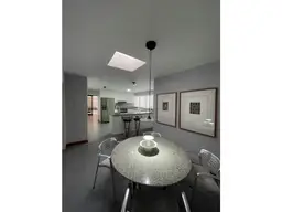 View 10