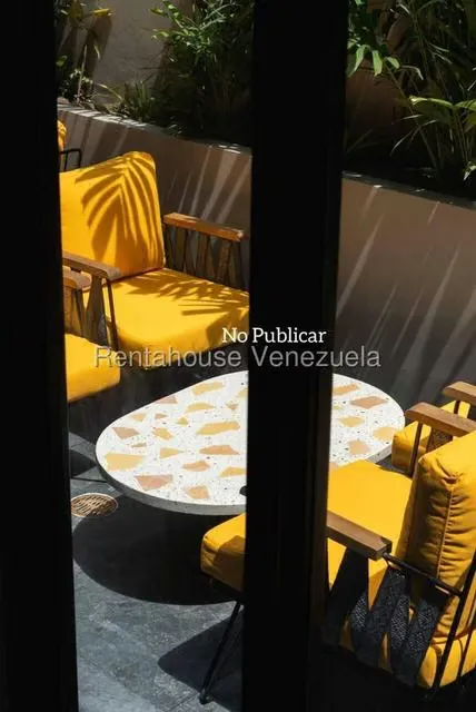 Negocios y Empresas (Alimentos y Bebidas) en Venta en Los Palos Grandes, Distrito Metropolitano - 6