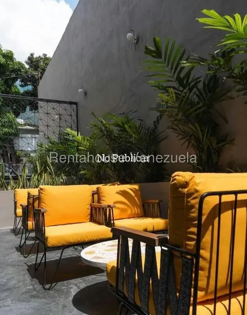 Negocios y Empresas (Alimentos y Bebidas) en Venta en Los Palos Grandes, Distrito Metropolitano - 9