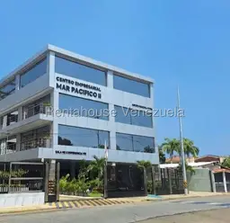Vista 1