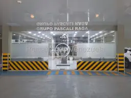 Vista 2