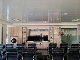 Vista 14